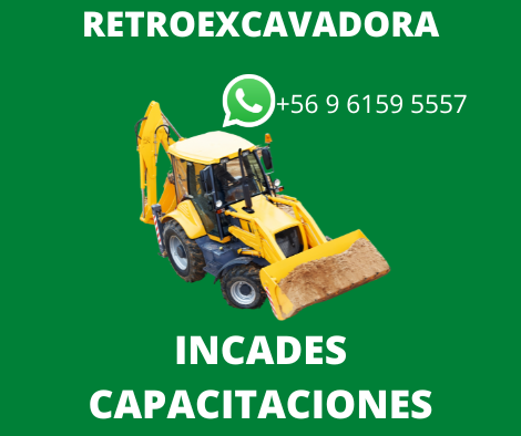 PORTADA RETRO 1
